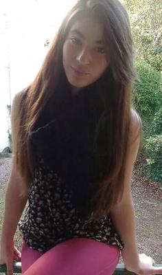 Beurette teens french