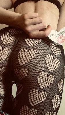 Kyleigh R ()