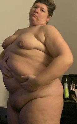 Slut wife Kelly of Dahlonega, Georgia