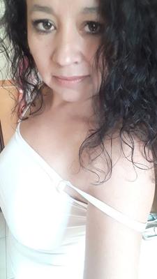 Slut Joanna