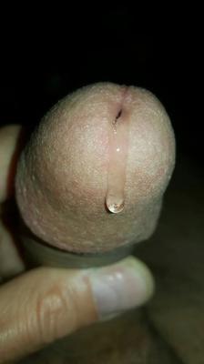 7 Pics next one