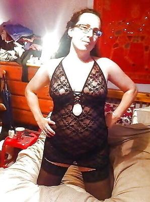 Exposed Whore Rochelle from London