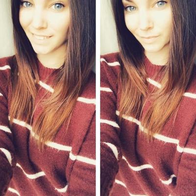 juste moi