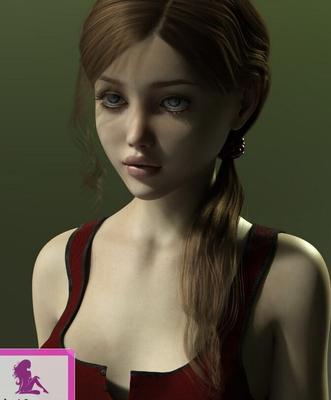 game.tk perv hot online sex game simulator