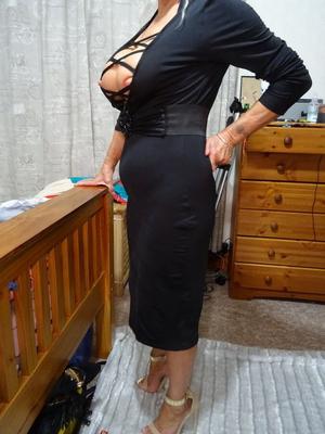 Milf XXX