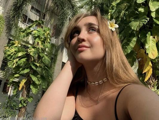 16 Pics 💭Eva Angel💗 Free Photos