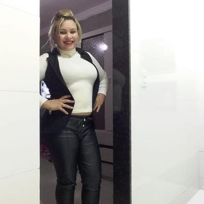 COROA LUCIENE
