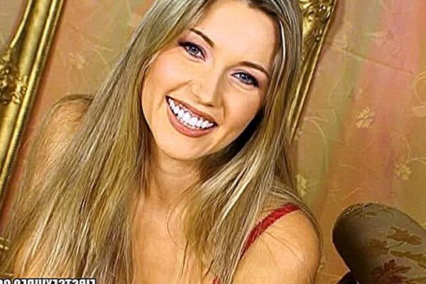 German Amateur Couple First Time Sex on Webcam