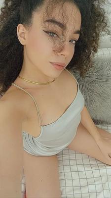 Just having fun - 10 Pics