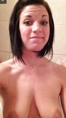 Heather