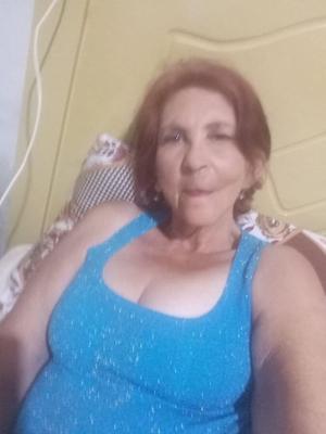 Marta Regina ... Faceb