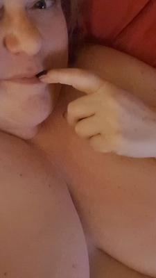 Rachel huge saggy tits