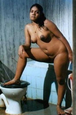 Hot indian softporn actress collections