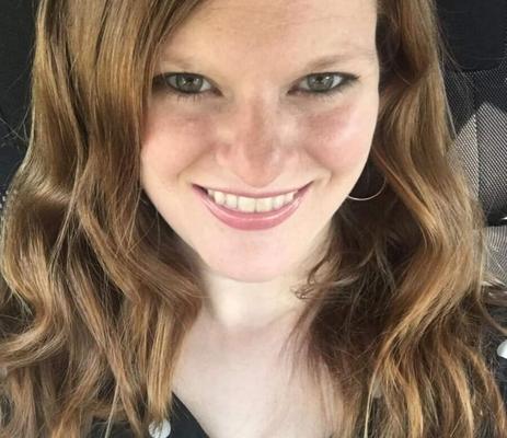 Lynette, , Oklahoma