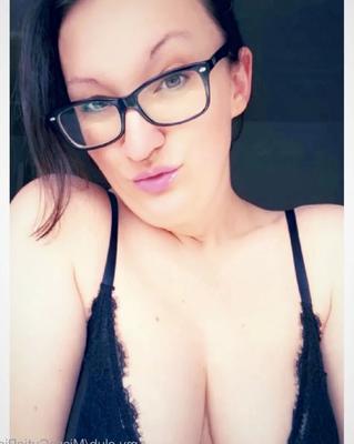 16 Pics MisssCutiePie Free Photos