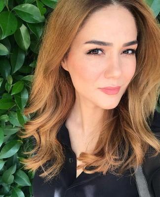 Sexy Turkish Seval