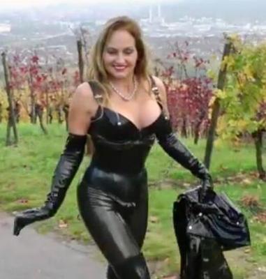 Traumfrauen