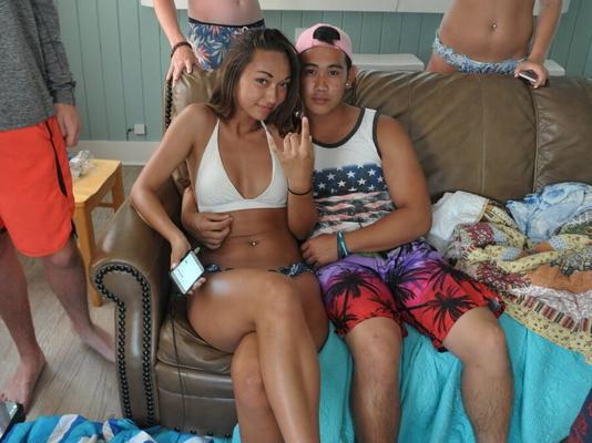 Alb. Soft Amateurs -