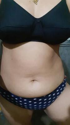 My all hot sexy nude boobs and pussy anal pic - 61 Pics