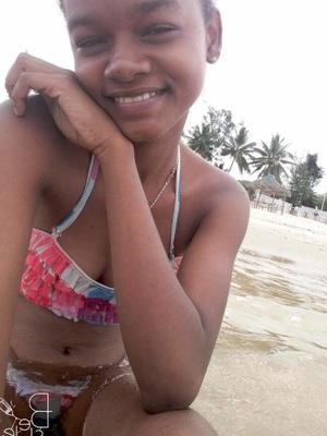 Faouzia