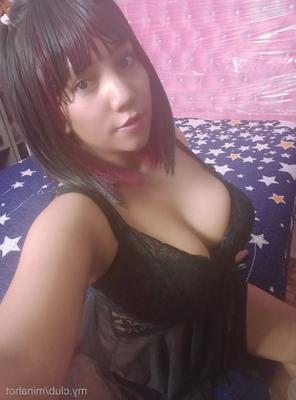 Naughty mina Free Photos - 6 Pics