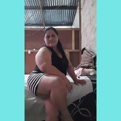 alejandra guerra ass bbw mature culona