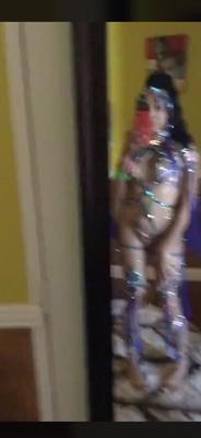 putas de carnaval