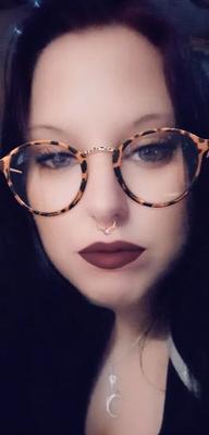 SFW