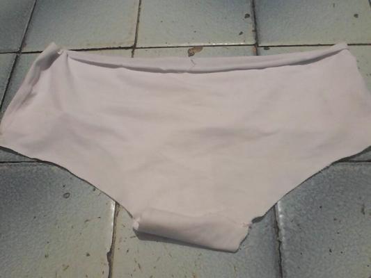 Cacheteros de mi vecina