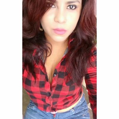 HERMOSA NENA