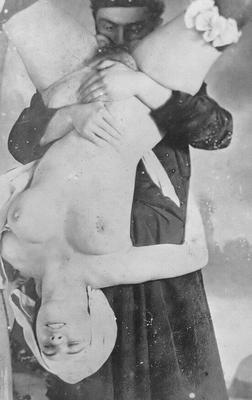 Vintage - nostalgie