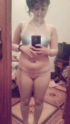 exposed desi girl nudes