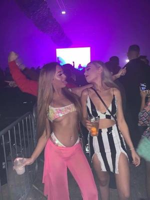 Sexy Irish girl from Ballymoney