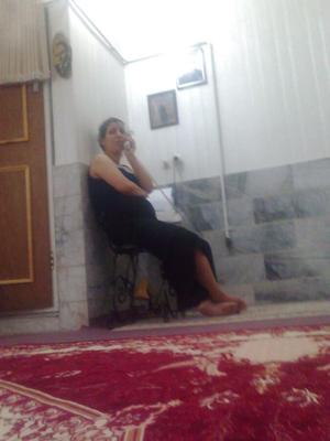 Irani