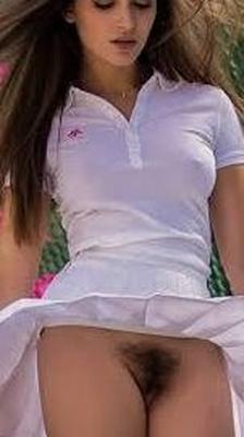 classic pussy