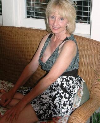 Gilf are best friends