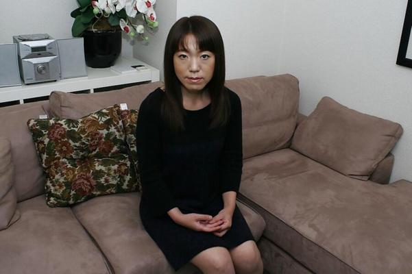 Kazue Hamano