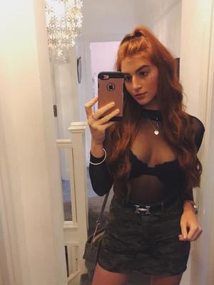 Stupid Chav Sluts- Mollie H