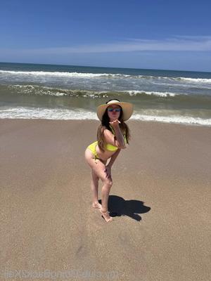 Kali 💕 Free Photos - 5 Pics