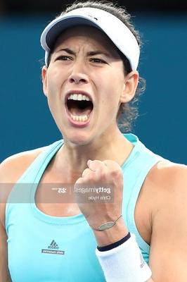 tennis womans