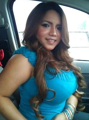 Anikkia Al Ibrahim