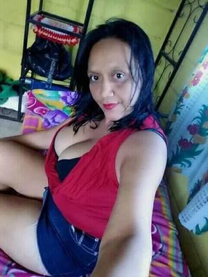 liliana baez culona bbw tits parte bbw ass