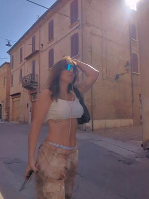 Clara Blanca Free Photos