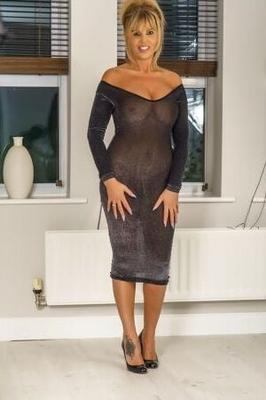 MILF World