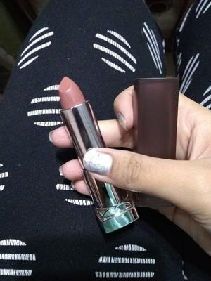 MA FEMME