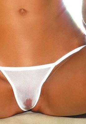 MENSTRUAL