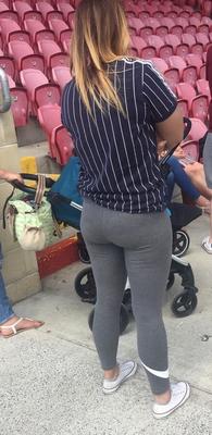Slut Karen