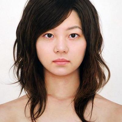 Keiichiro Kono