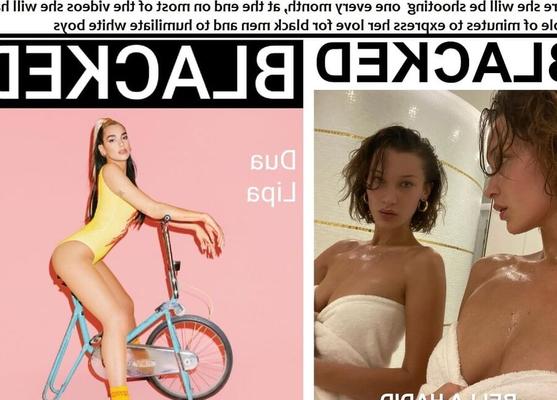 Choose : celeb femdom, celebrity humiliation, slave, porn