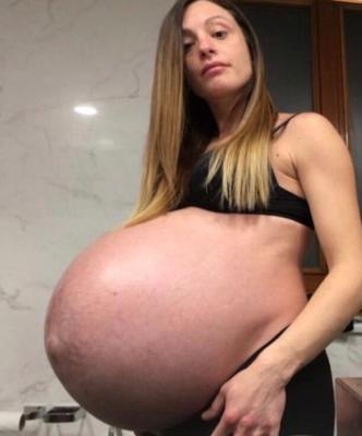 Pregos